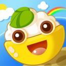 保卫大米(塔防游戏)