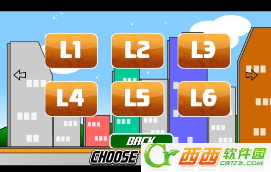 宅配Pizza 1.0 安卓版