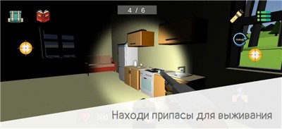 被诅咒的岛屿 2021-11-12 15:48