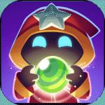 Summoner(宝箱是我的)