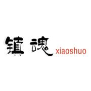 镇魂小说网
