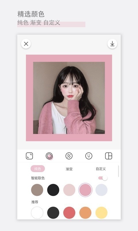 日杂相机.jpg