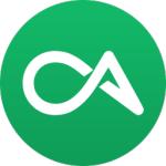 c001apk