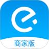 饿了么商家版客户端