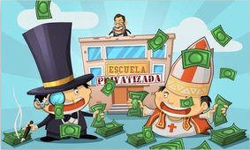 Marea Verde(捍卫学校) v1.0.1