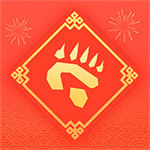 nga玩家社区app最新版