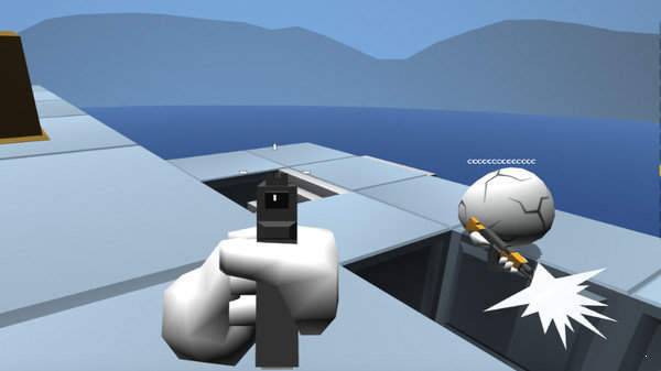 打蛋器大乱斗 v1.0.2