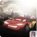 Cars Speed Lightning(闪电赛车)