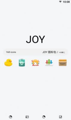 Joy图标包.jpg