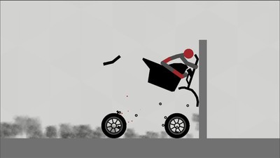 弄死火柴人2截图2