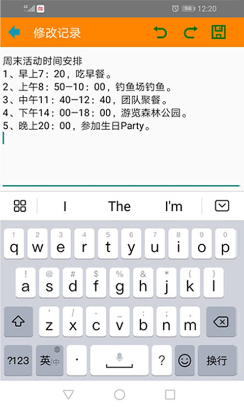 1648093961161352.jpg