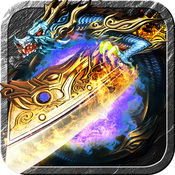 龙城决手游官方版