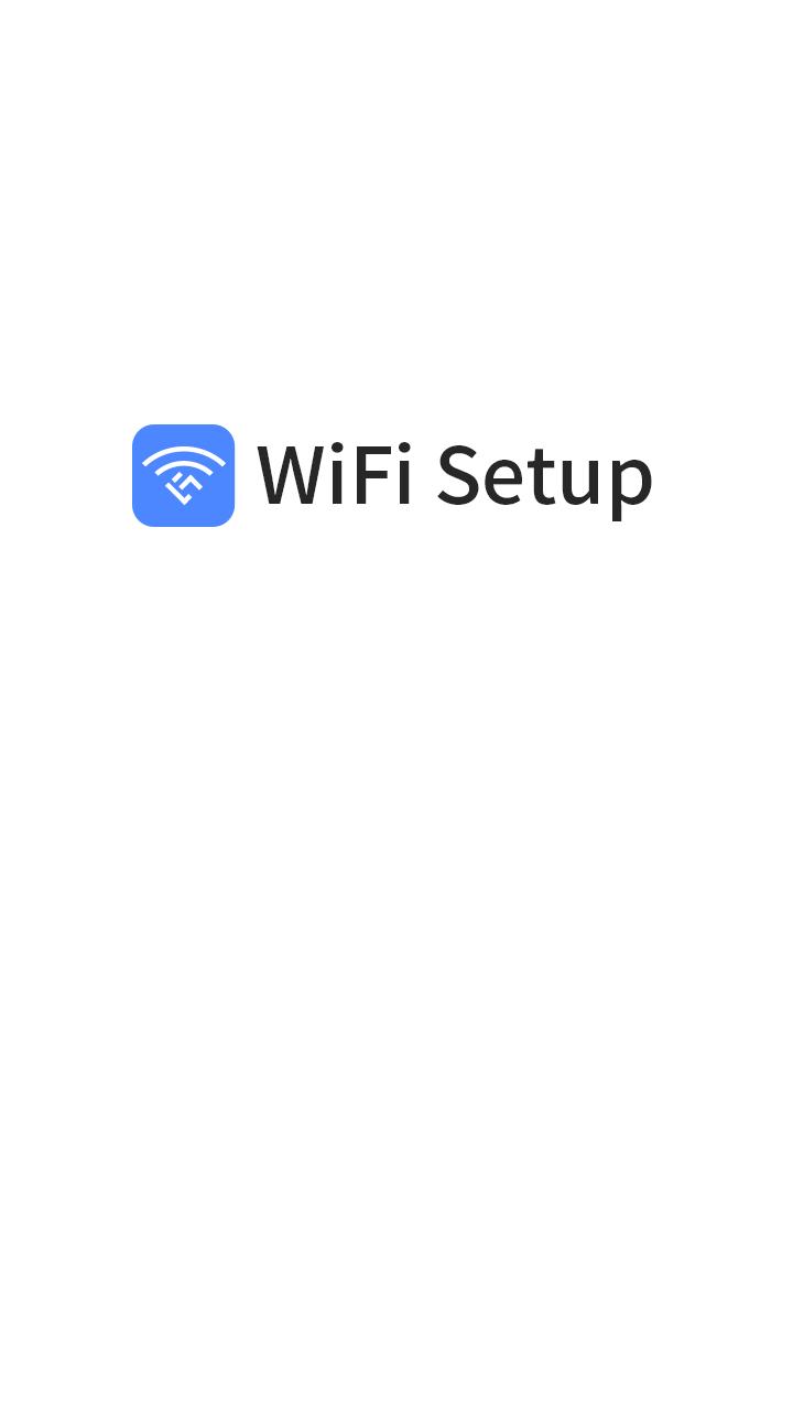 1647569753164081.png