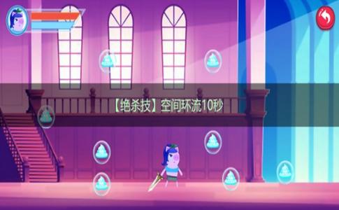 猪猪小屋 2020-03-03 12:39