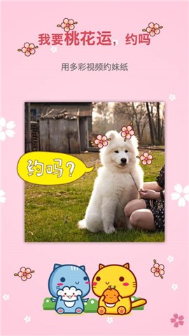 多彩视频 版本：v1.0.0