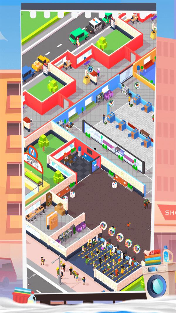 疯狂洗衣店.png