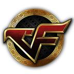 gz穿越火线最新破解版