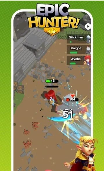 1635304653157056.jpg