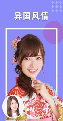 MolyCam复古相机.jpg