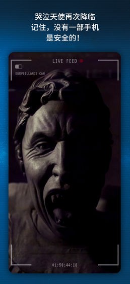 神秘博士孤独的暗杀者游戏 2024-06-25 15:08