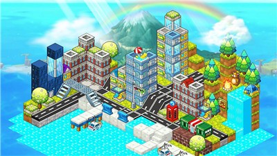 皮卡堂 2024-06-25 15:08