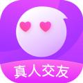 同城欢交友