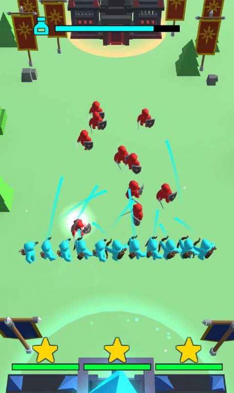 输出全靠画免费金币钻石版游戏下载最新版  v3.1.2