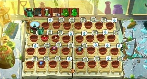 破灭噩梦  v1.1.1