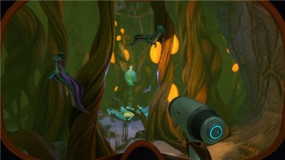 海底求生 2024-06-25 15:08