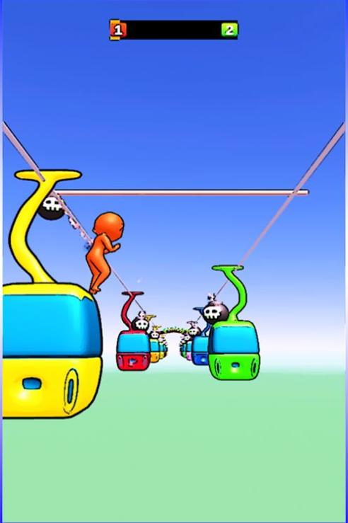 拯救缆车.jpg