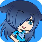 加查动画制作