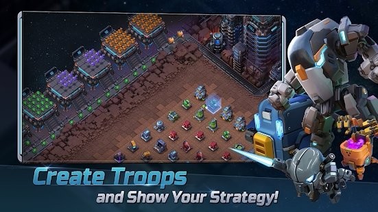 疯狂的星球 2024-06-25 15:08