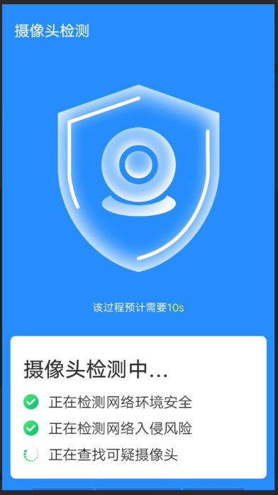 1643084608895140.jpg