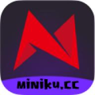 迷你库