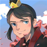 修仙掌门人最新解锁版
