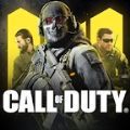 COD战区中文版