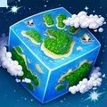 迷你方块世界2游戏