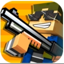 像素射击无限钻石版免费下载
