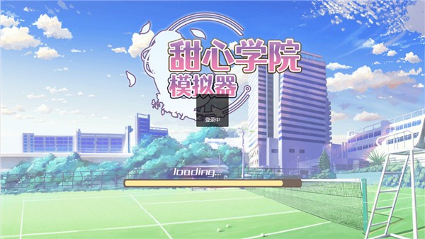 甜心学园 2021-09-29 13:58