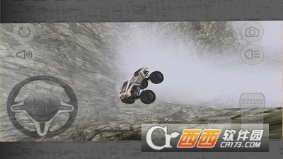 RC漂移爬坡游戏 v1.03 安卓版