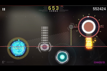 赛特斯2截图2