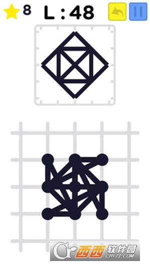 模式延伸 v1.0.6 安卓版