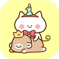 猫咪澡堂小游戏