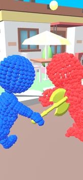 角斗大师3D截图2