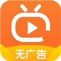 火星直播tv版