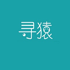 calckit计算器