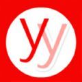 yy购物下载平台官方最新版 