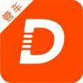 嘀友管车平台