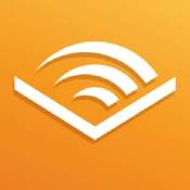 Audible
