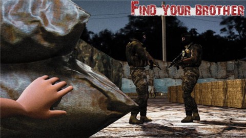 兄弟姐妹来帮忙 2024-06-25 15:08